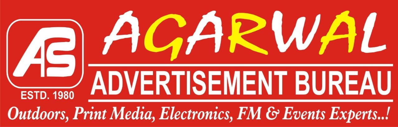 WhatsApp Image 2024-11-30 at 5.27.38 PM